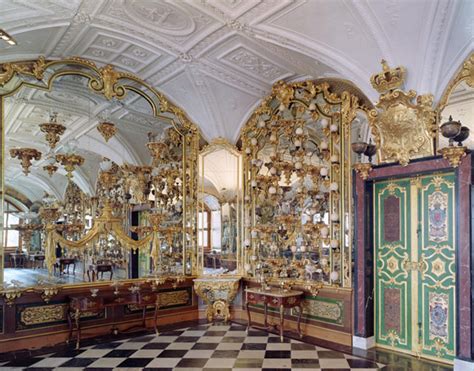 wunderkammer versace|wunderkammer history.